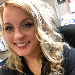 Meet your Posher, Chastity